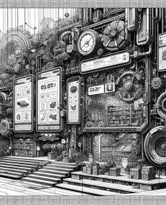 ai-amazon-prime-day-2025