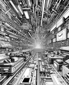 ai-amazon-prime-day