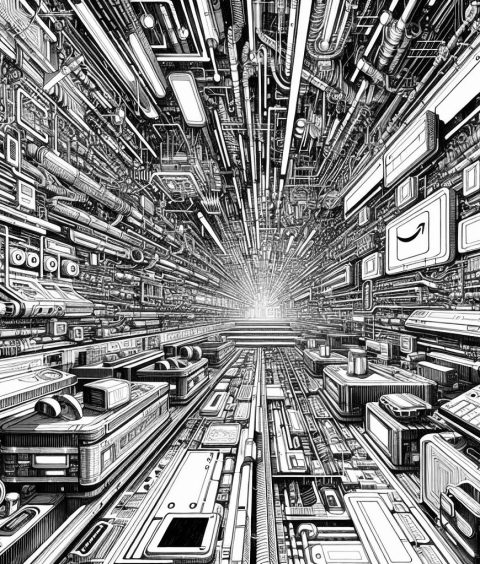 ai-amazon-prime-day