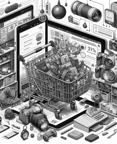 ai-amazon-prime-day-deals