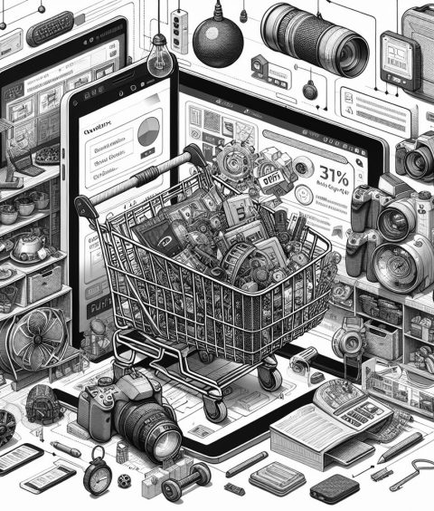 ai-amazon-prime-day-deals