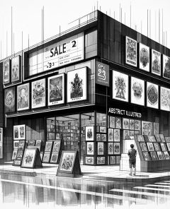 ai-amazon-prime-day-movie-sale