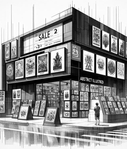 ai-amazon-prime-day-movie-sale
