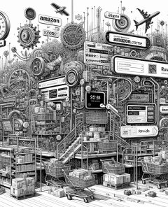 ai-amazon-prime-deal-days-2025