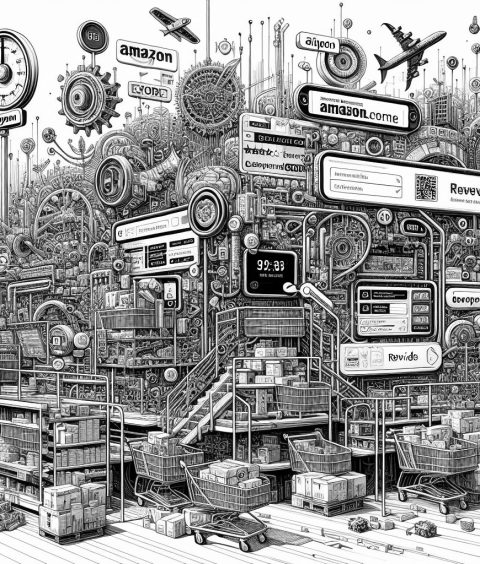 ai-amazon-prime-deal-days-2025
