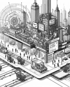 ai-amazon-prime-deal-days-2025