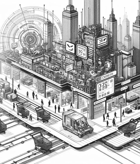 ai-amazon-prime-deal-days-2025