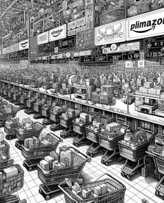 ai-amazon-prime-deal-days