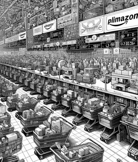 ai-amazon-prime-deal-days