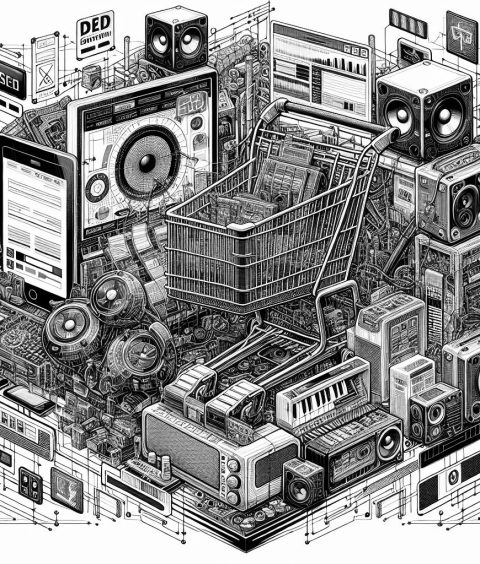 ai-amazon-prime-deal-days