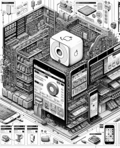 ai-amazon-prime-deals