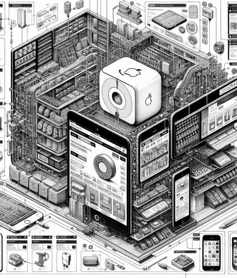ai-amazon-prime-deals