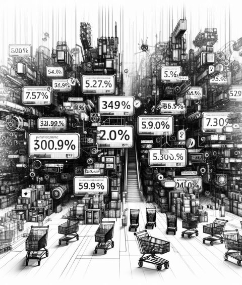 ai-amazon-prime-deals-2025