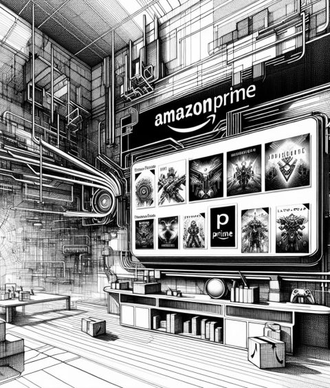 ai-amazon-prime-gaming-september