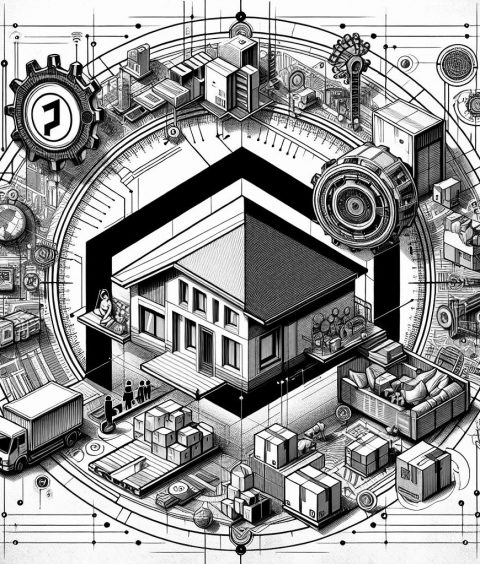 ai-amazon-prime-household
