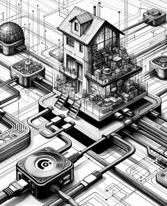 ai-amazon-prime-household