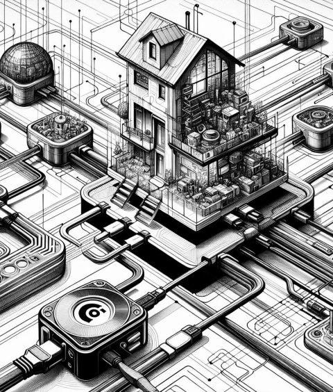 ai-amazon-prime-household