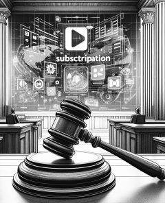 ai-amazon-prime-legal