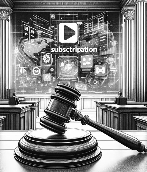 ai-amazon-prime-legal