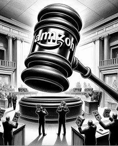 ai-amazon-prime-penalty