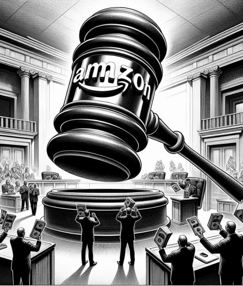 ai-amazon-prime-penalty