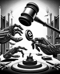 ai-amazon-prime-penalty