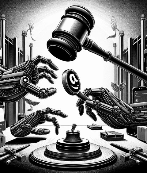 ai-amazon-prime-penalty