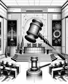 ai-amazon-prime-settlement