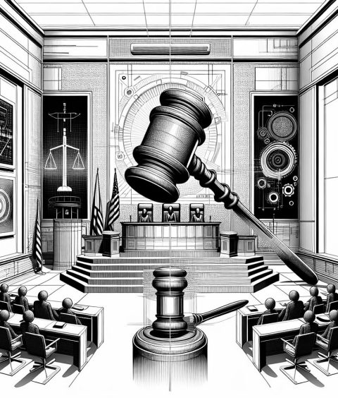 ai-amazon-prime-settlement