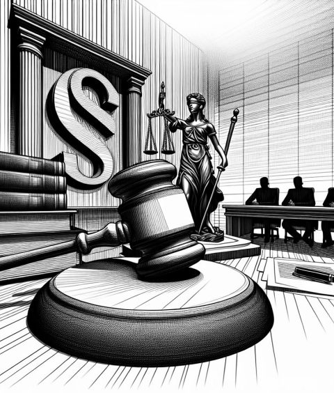 ai-amazon-prime-settlement