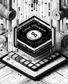 ai-amazon-prime-settlement