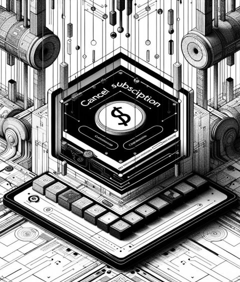 ai-amazon-prime-settlement
