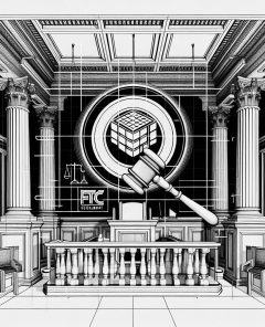 ai-amazon-prime-settlement