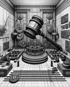 ai-amazon-prime-settlement