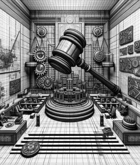 ai-amazon-prime-settlement