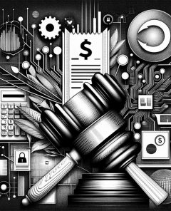 ai-amazon-prime-settlement