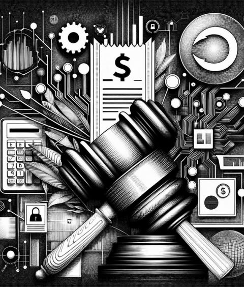ai-amazon-prime-settlement