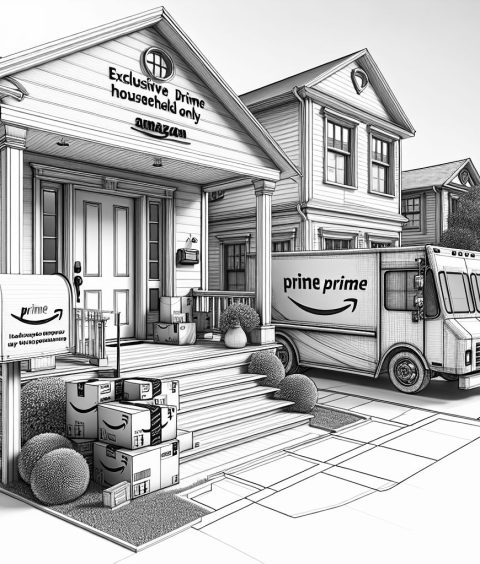 ai-amazon-prime-shipping