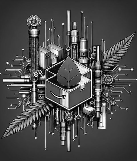 ai-amazon-refund-system