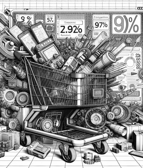 ai-amazon-returns-discount