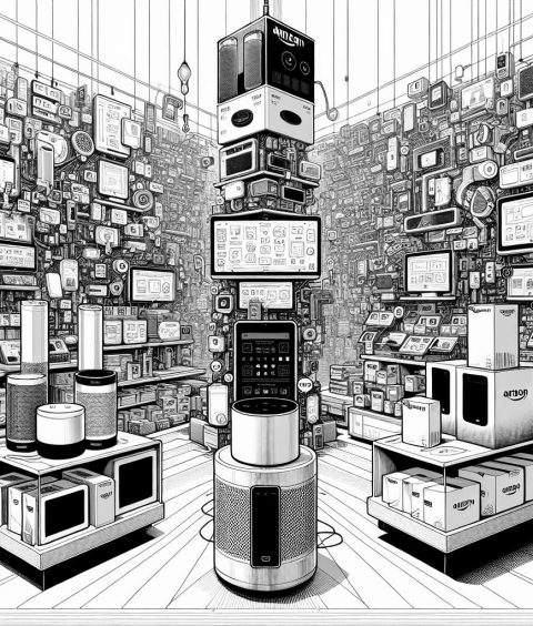 ai-amazon-sale