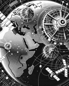 ai-amazon-satellite-internet