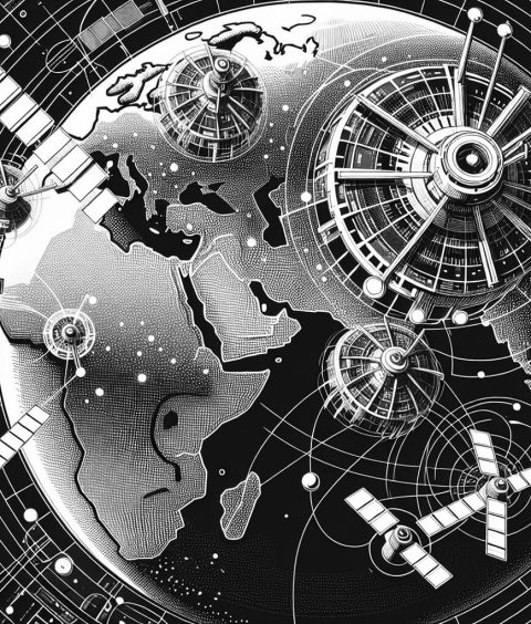 ai-amazon-satellite-internet
