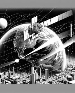 ai-amazon-satellite-internet