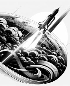 ai-amazon-satellite-launch