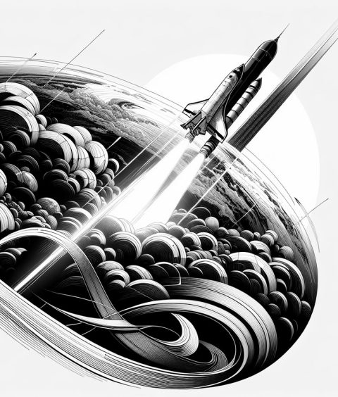 ai-amazon-satellite-launch