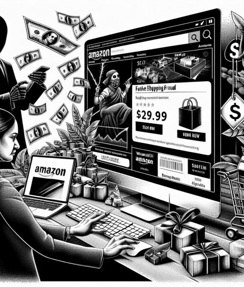ai-amazon-scam