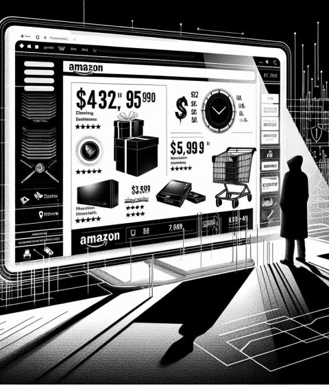ai-amazon-scam-electronics