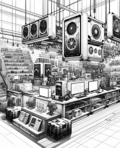 ai-amazon-second-chance