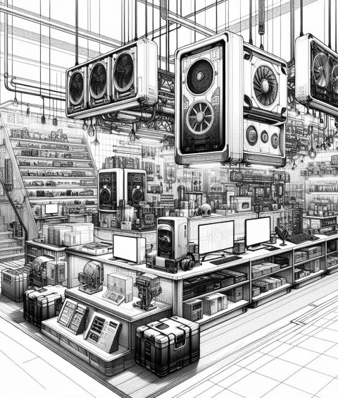 ai-amazon-second-chance